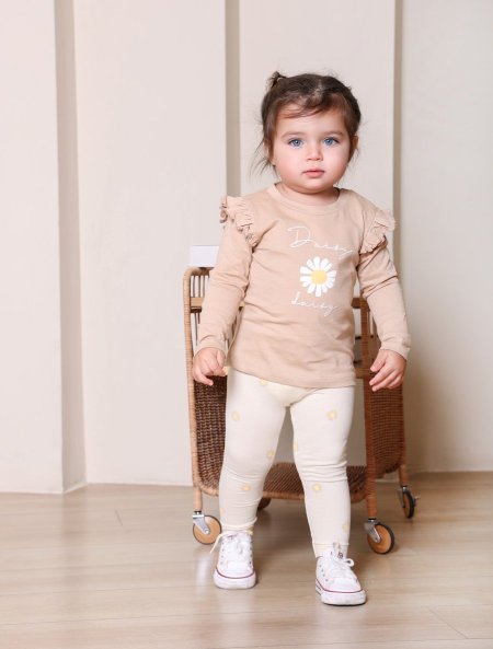 بدلة بناتي🌼